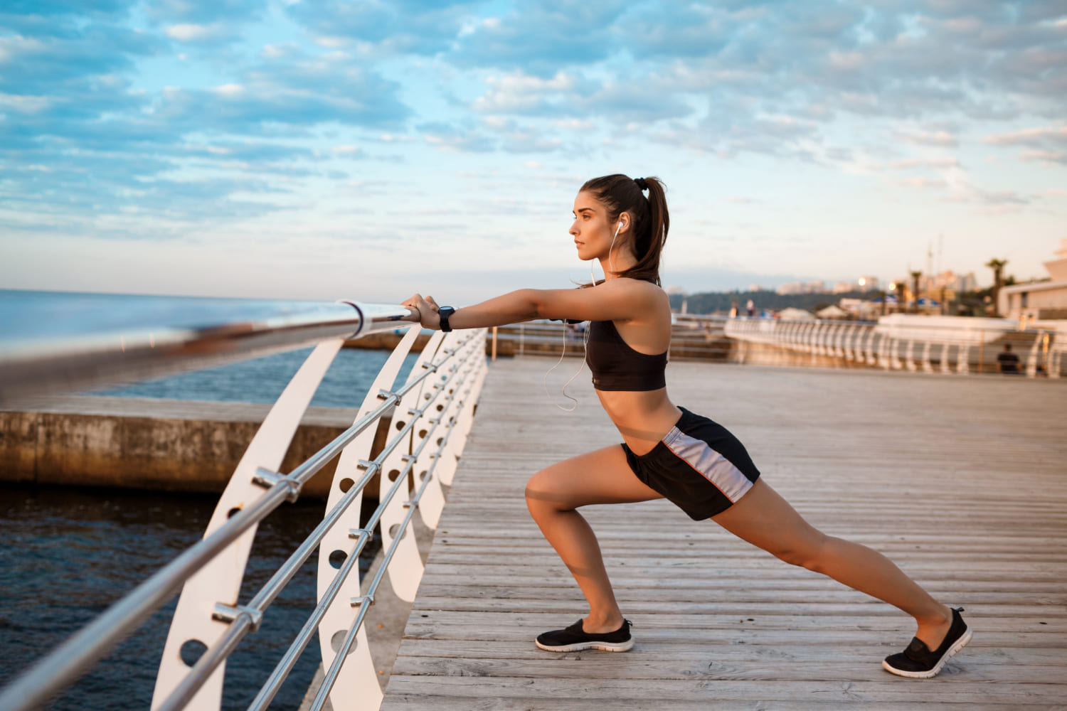 Premier League Football